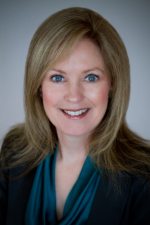 Janet Flanders Johnston